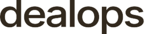 Dealops