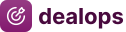 Dealops