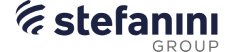 Stefanini
