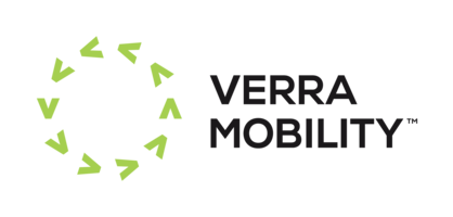 Verra