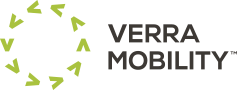 Verra
